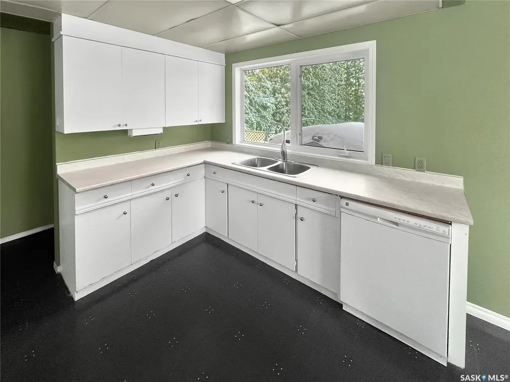 Rural Address Shellbrook Rm No. 493 SK S0J 2E0