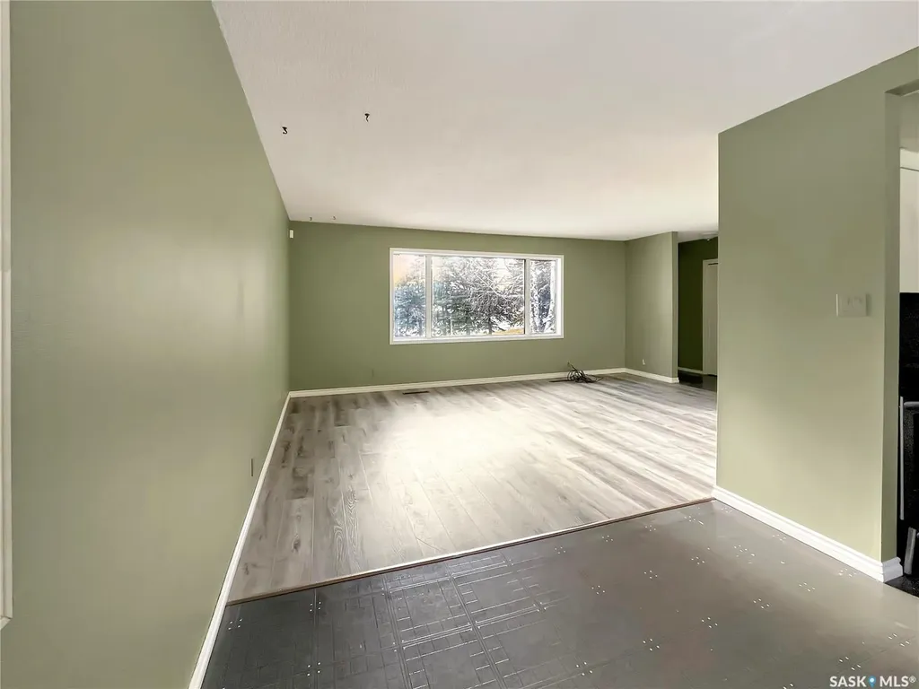 Rural Address Shellbrook Rm No. 493 SK S0J 2E0
