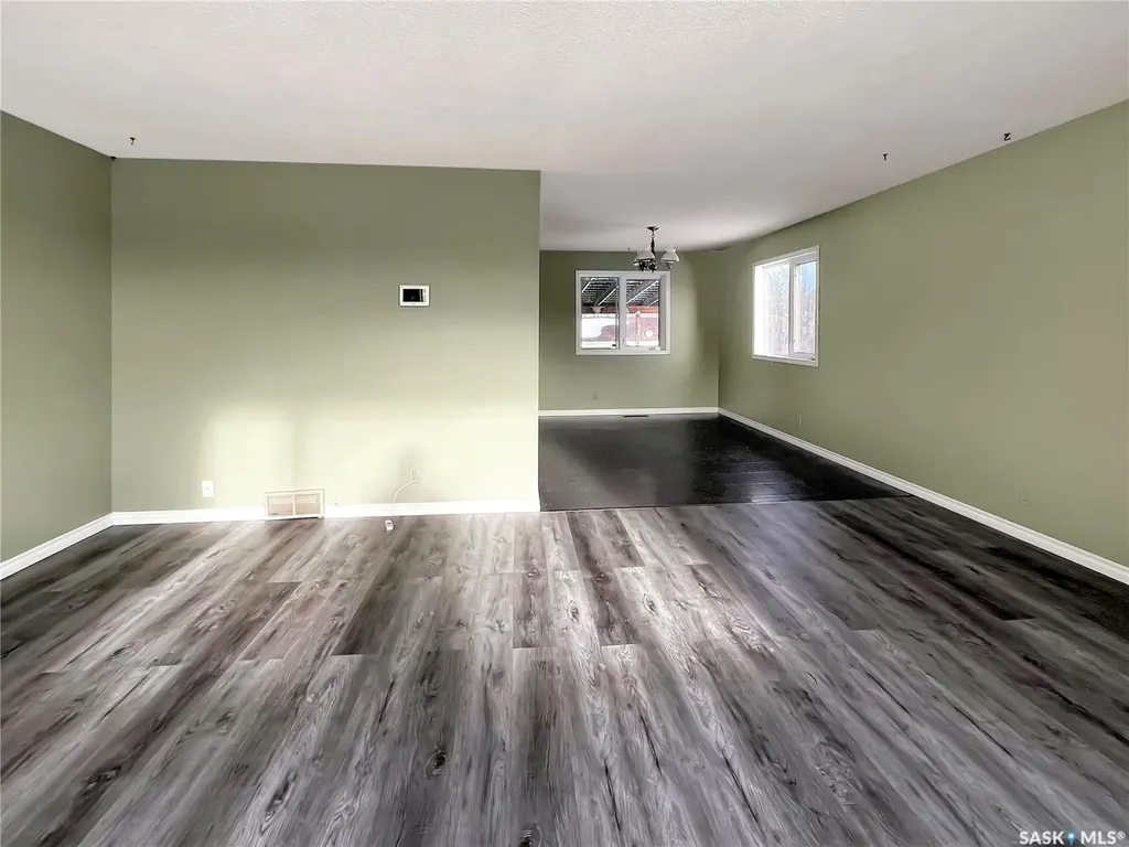 Rural Address Shellbrook Rm No. 493 SK S0J 2E0