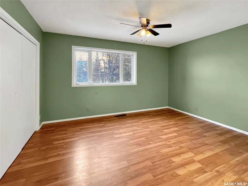 Rural Address Shellbrook Rm No. 493 SK S0J 2E0