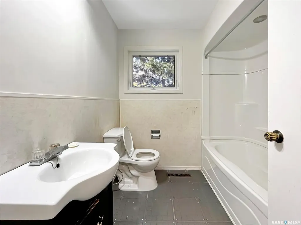 Rural Address Shellbrook Rm No. 493 SK S0J 2E0