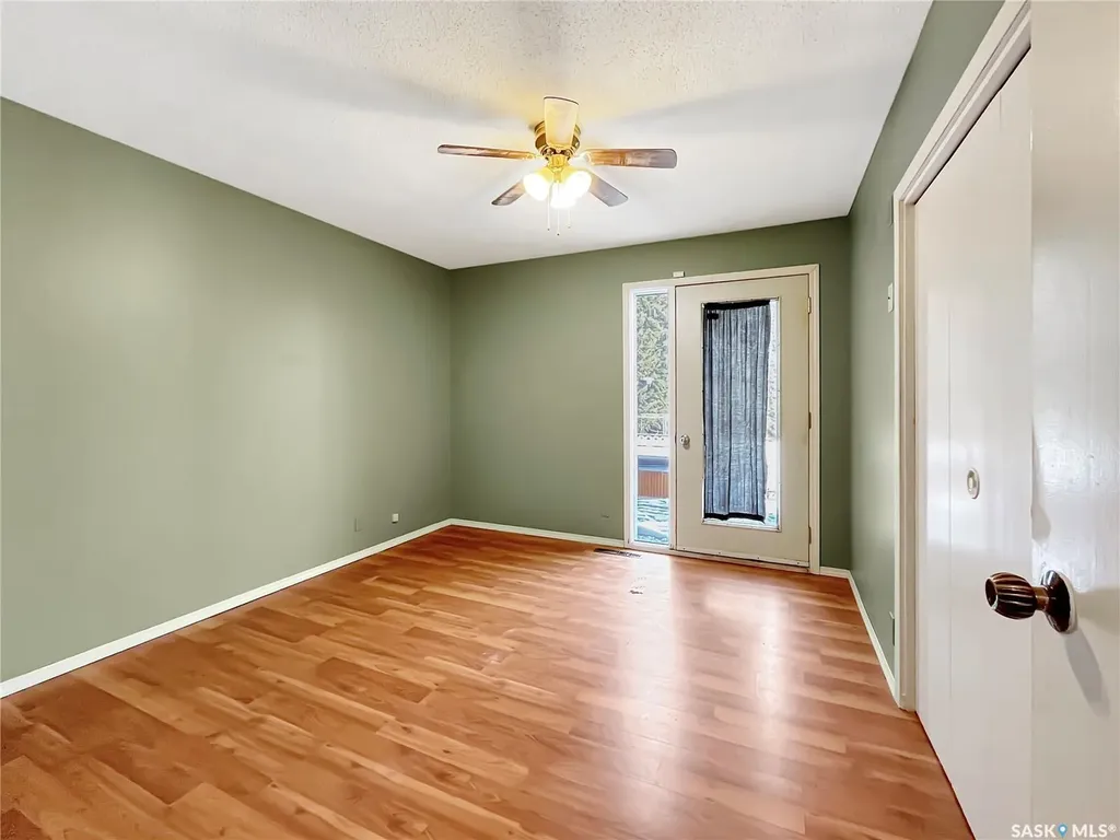 Rural Address Shellbrook Rm No. 493 SK S0J 2E0