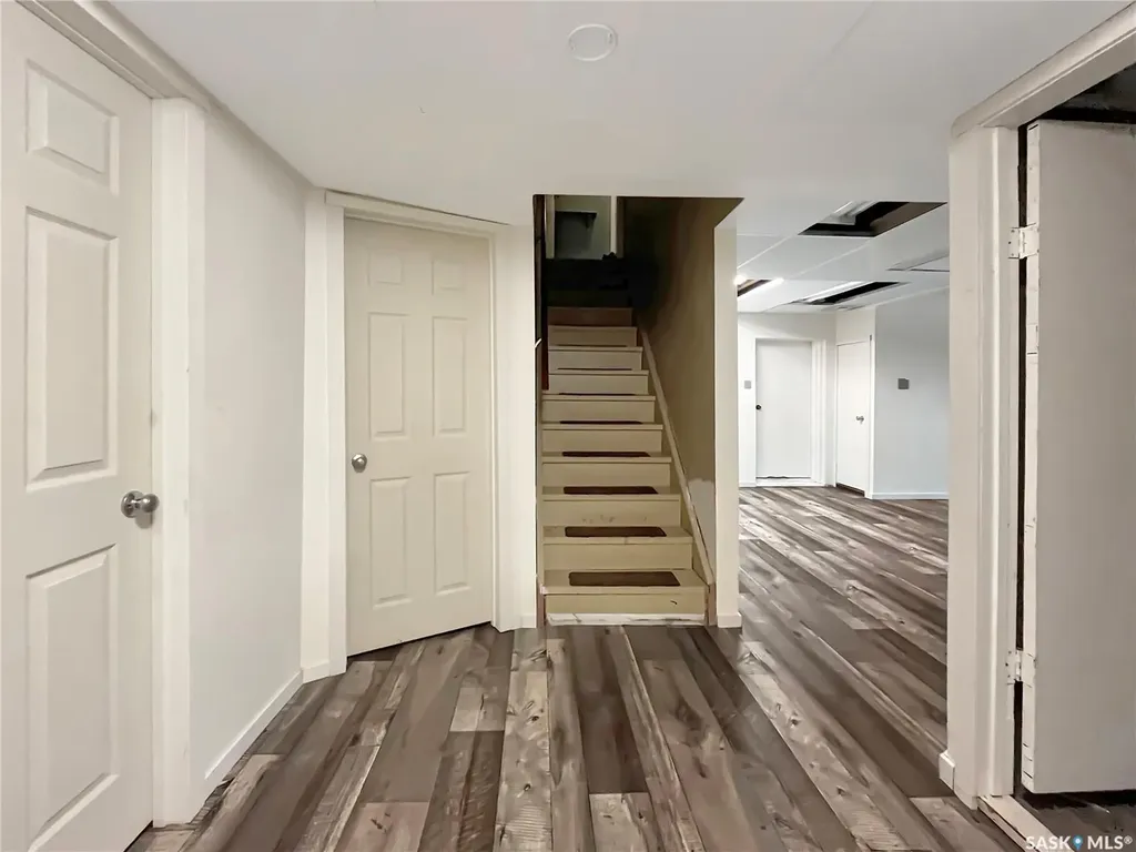 Rural Address Shellbrook Rm No. 493 SK S0J 2E0
