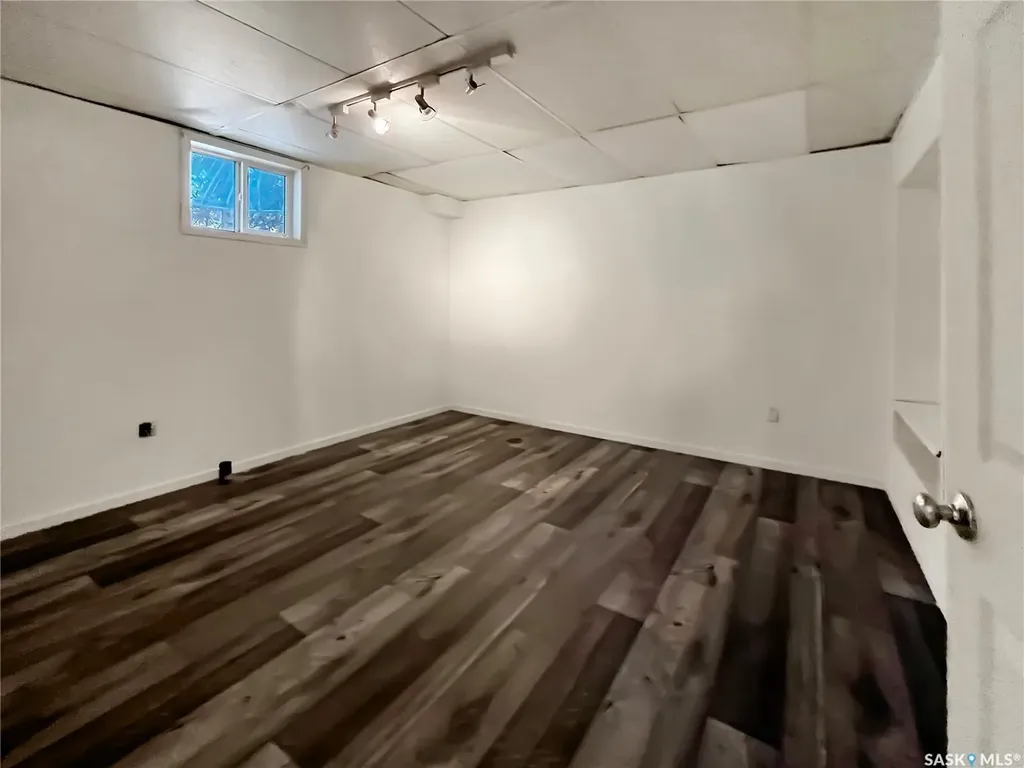 Rural Address Shellbrook Rm No. 493 SK S0J 2E0
