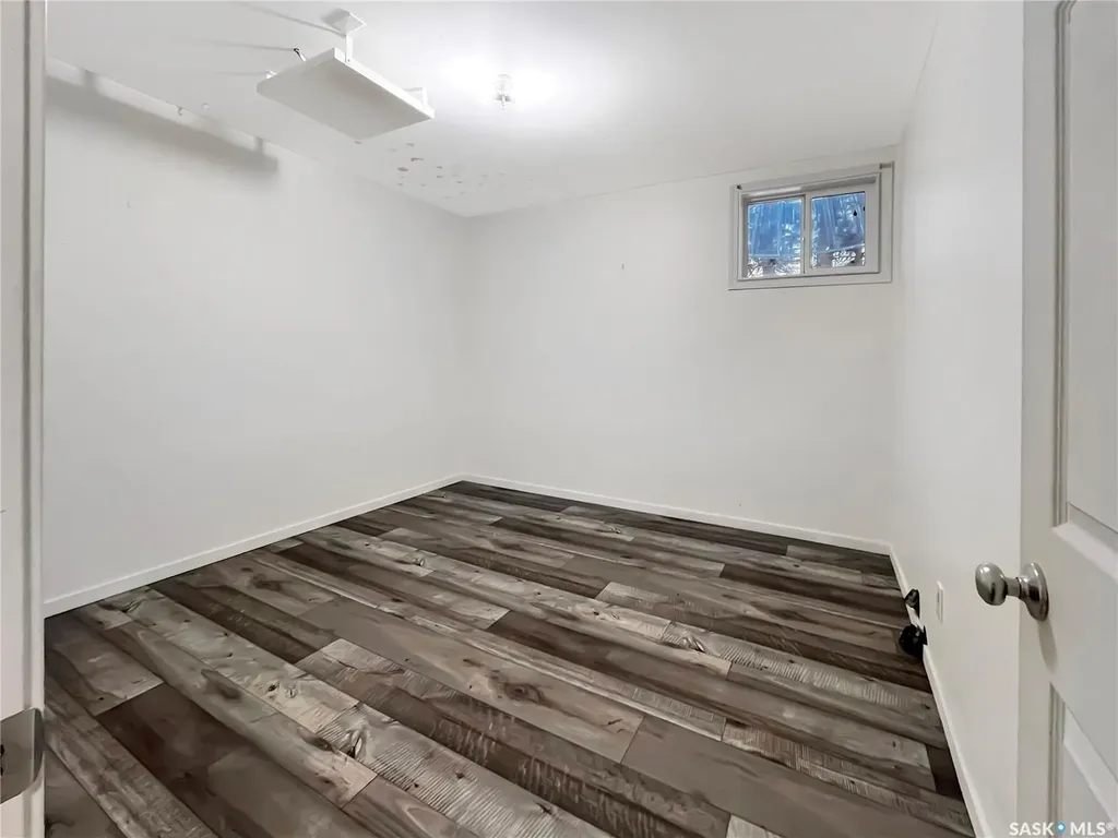Rural Address Shellbrook Rm No. 493 SK S0J 2E0