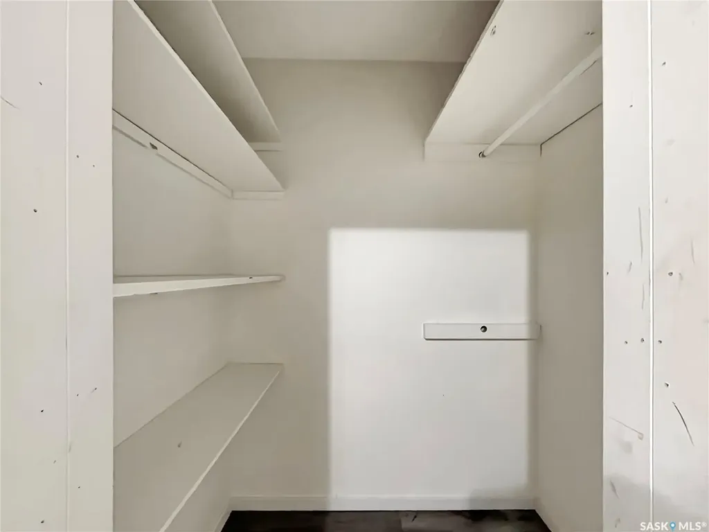 Rural Address Shellbrook Rm No. 493 SK S0J 2E0
