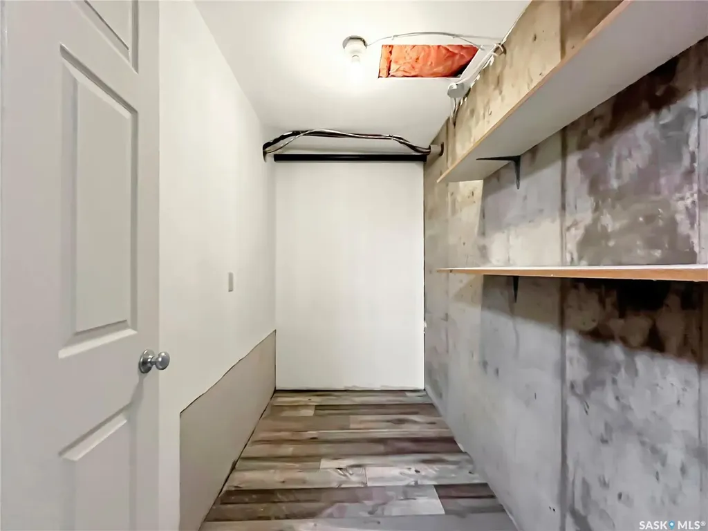 Rural Address Shellbrook Rm No. 493 SK S0J 2E0