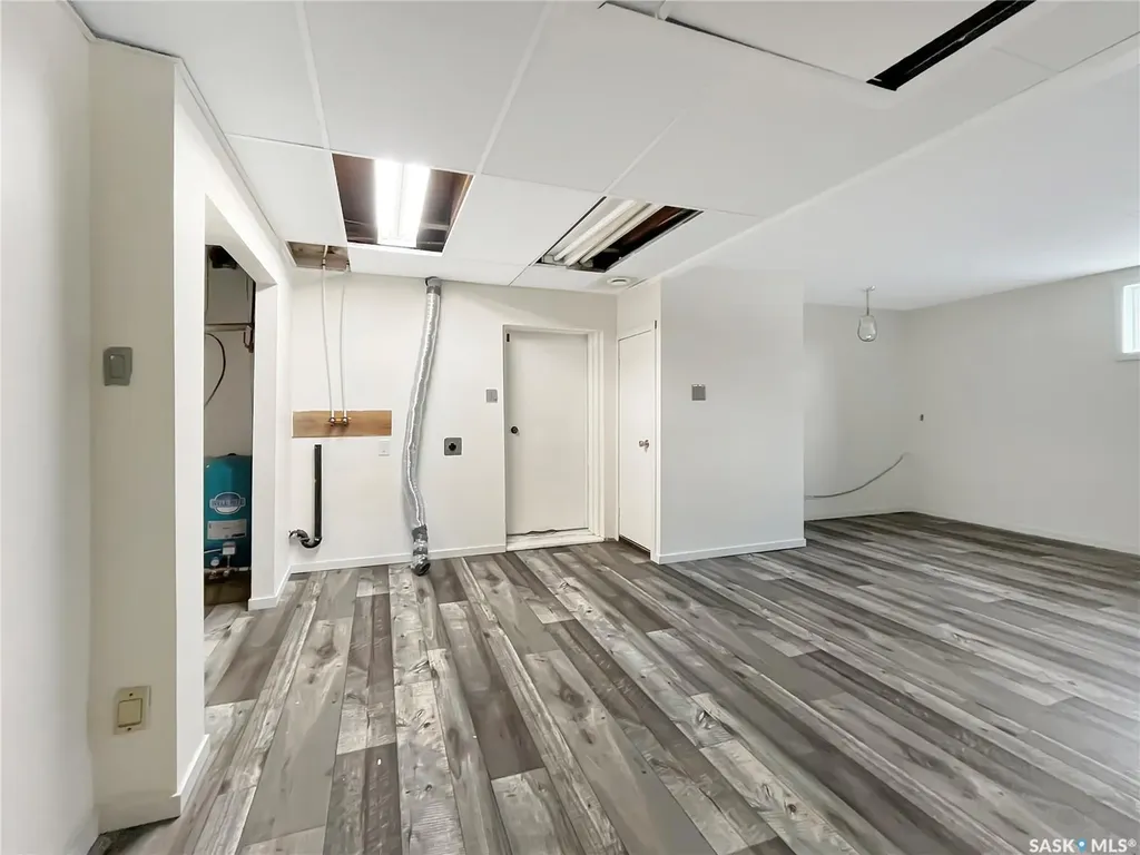 Rural Address Shellbrook Rm No. 493 SK S0J 2E0