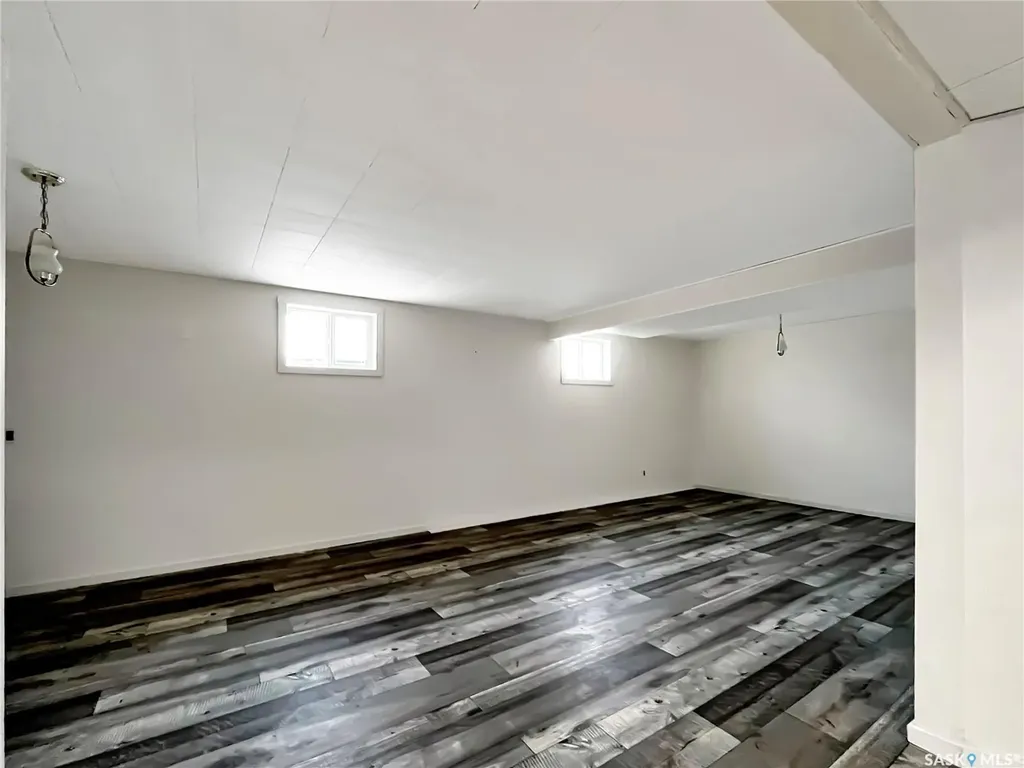 Rural Address Shellbrook Rm No. 493 SK S0J 2E0