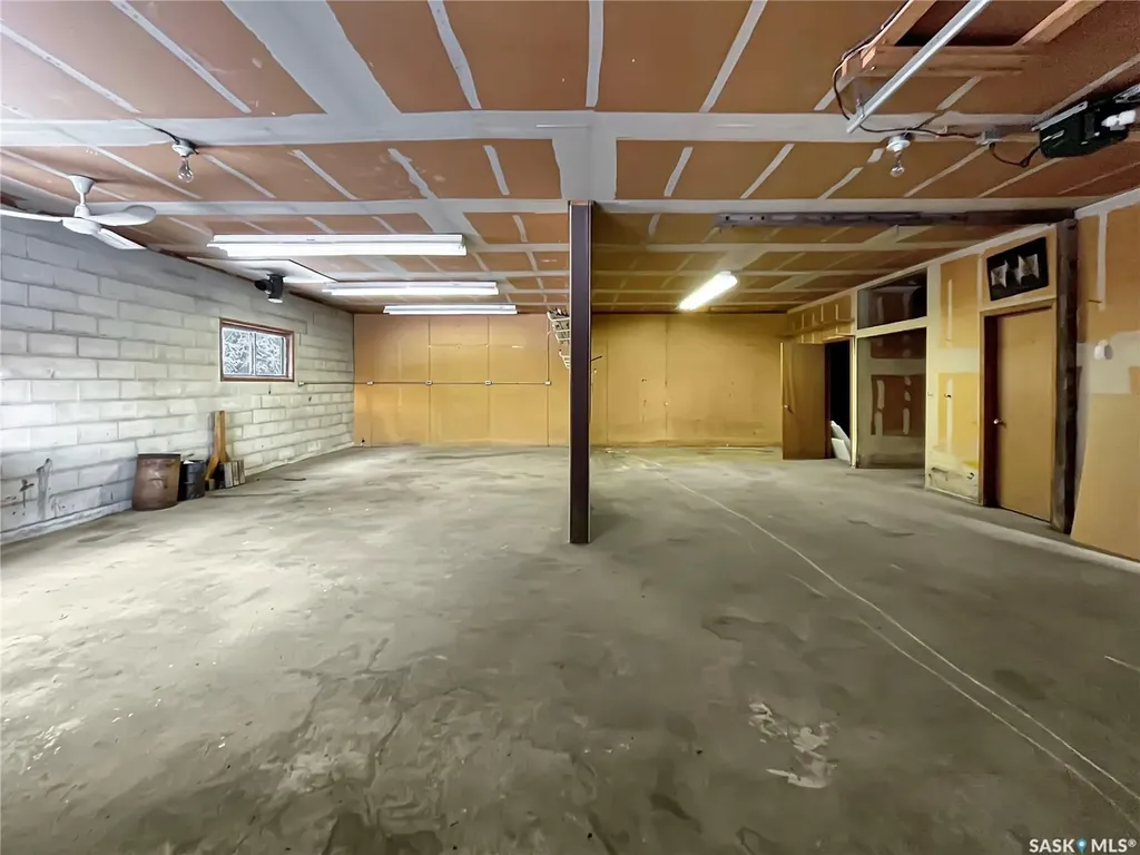 Rural Address Shellbrook Rm No. 493 SK S0J 2E0