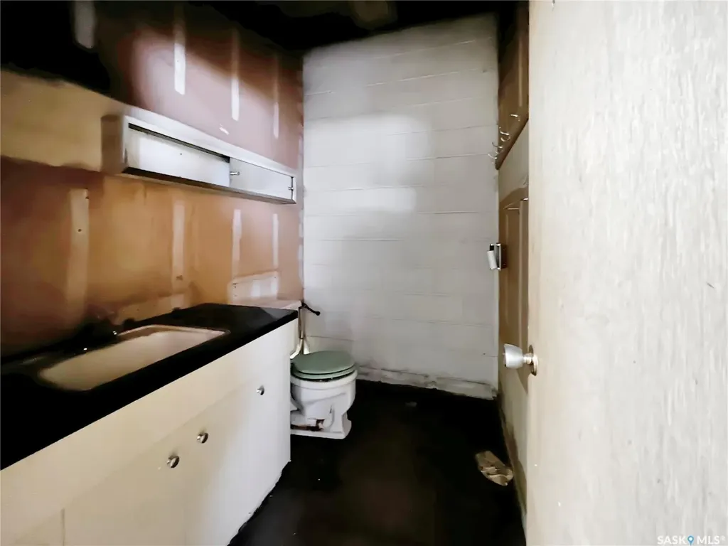 Rural Address Shellbrook Rm No. 493 SK S0J 2E0