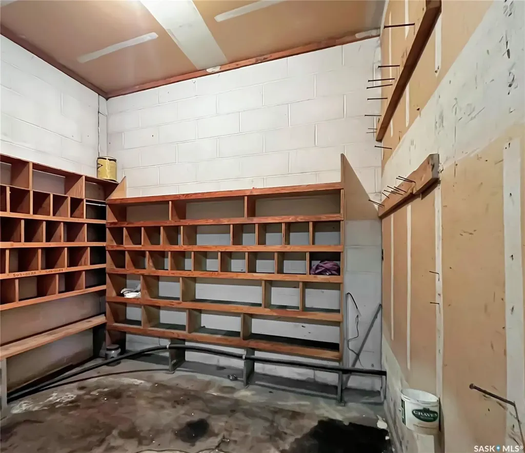 Rural Address Shellbrook Rm No. 493 SK S0J 2E0