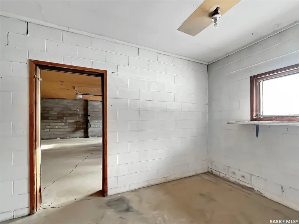 Rural Address Shellbrook Rm No. 493 SK S0J 2E0