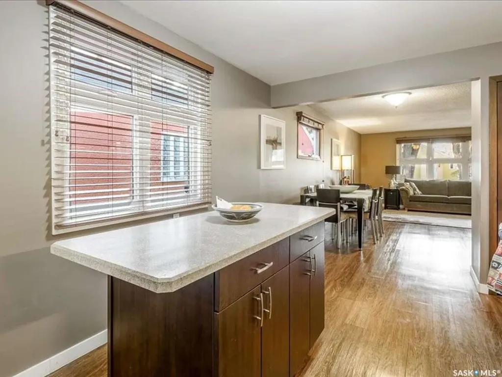 2529 Atkinson Street Regina SK S4N 3X8