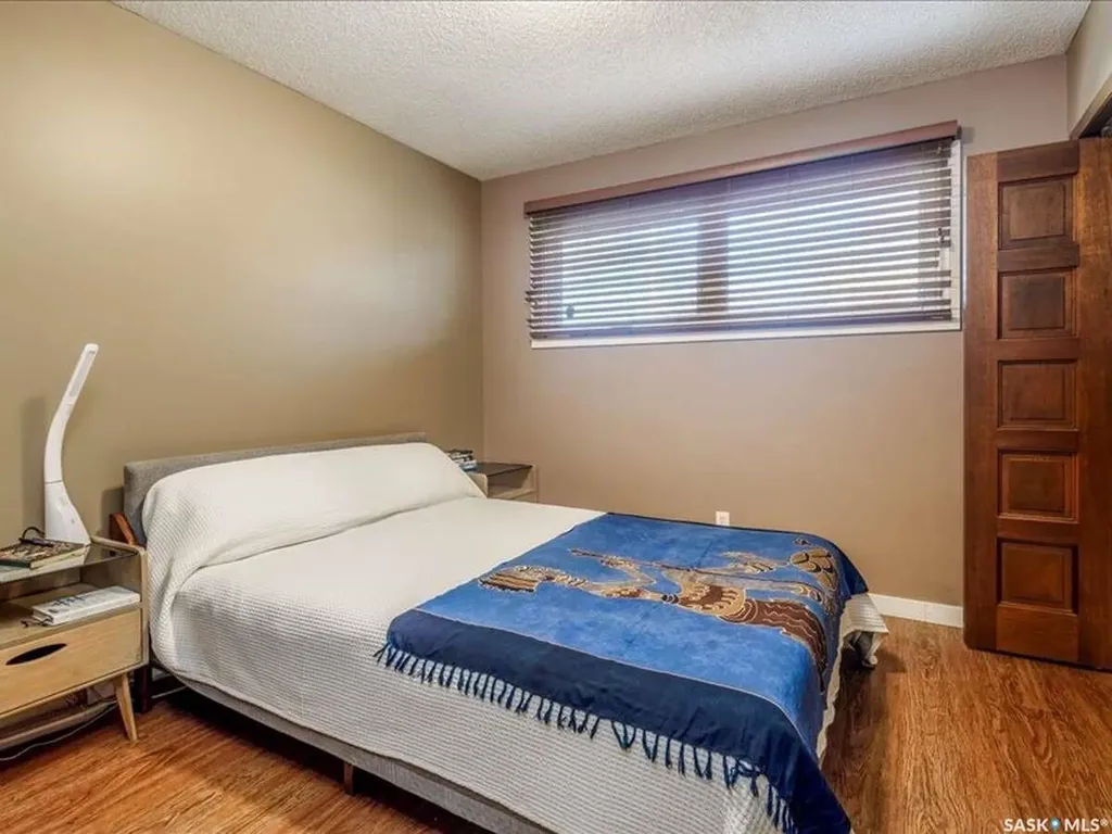 2529 Atkinson Street Regina SK S4N 3X8