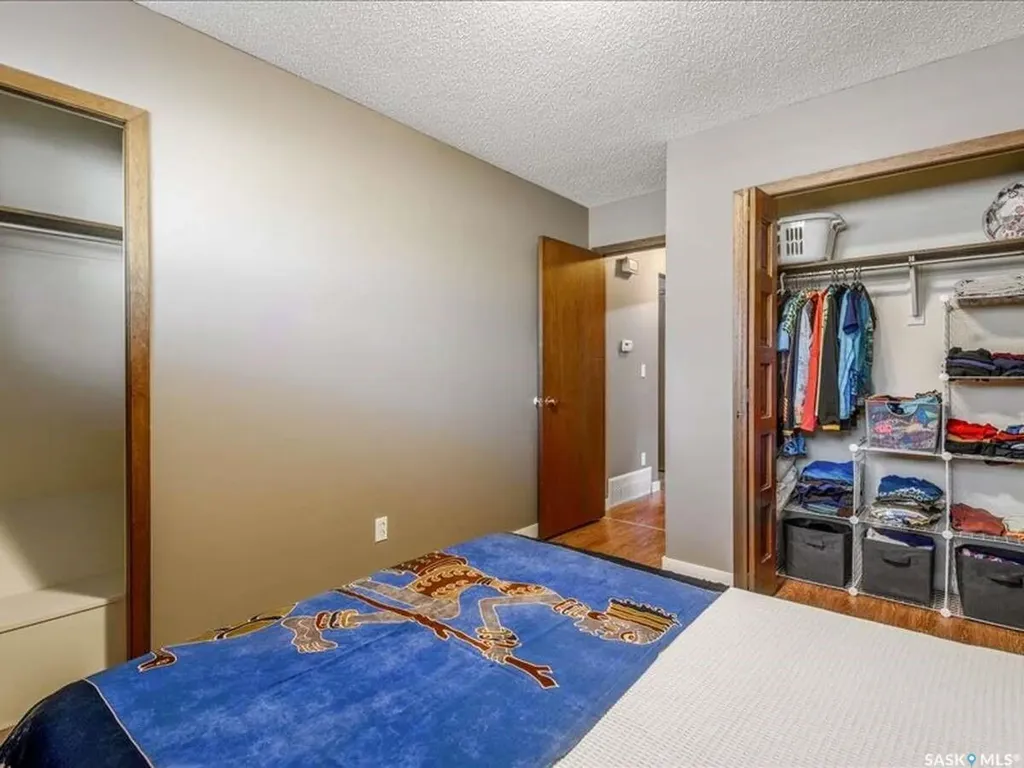 2529 Atkinson Street Regina SK S4N 3X8