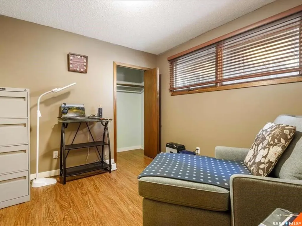 2529 Atkinson Street Regina SK S4N 3X8
