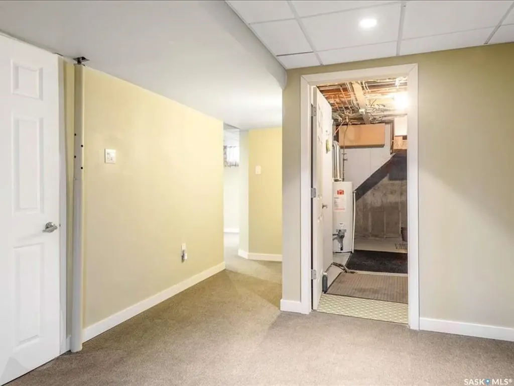 2529 Atkinson Street Regina SK S4N 3X8