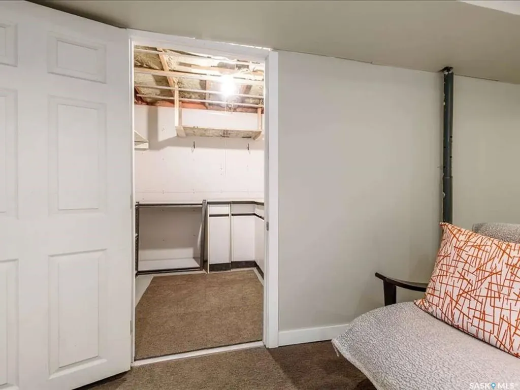 2529 Atkinson Street Regina SK S4N 3X8