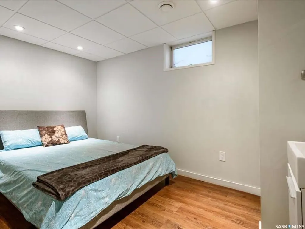 2529 Atkinson Street Regina SK S4N 3X8