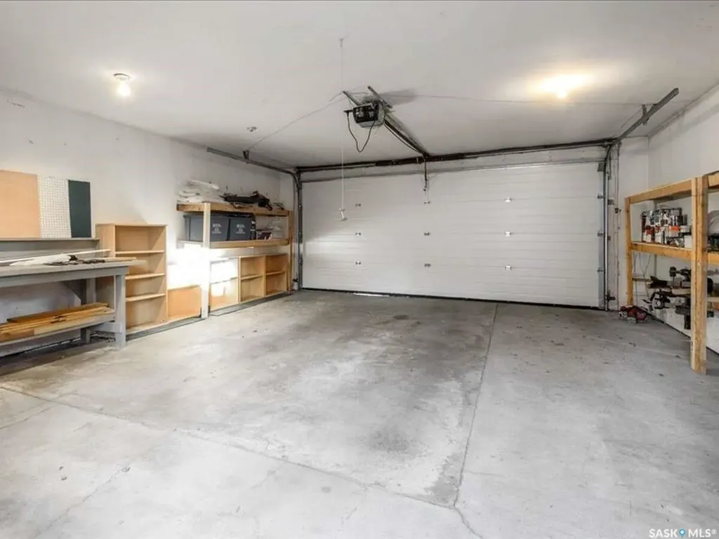 2529 Atkinson Street Regina SK S4N 3X8