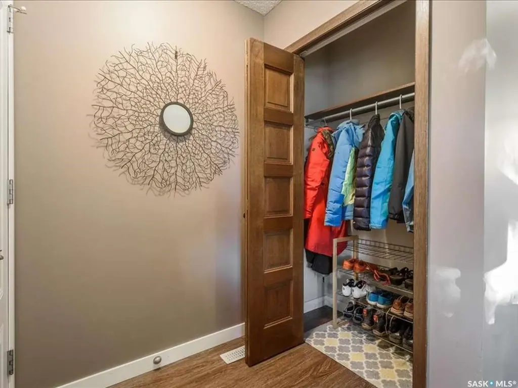 2529 Atkinson Street Regina SK S4N 3X8