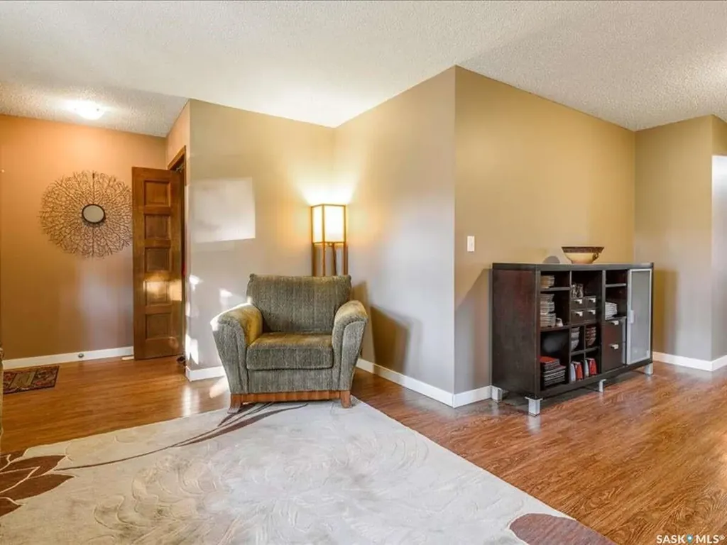2529 Atkinson Street Regina SK S4N 3X8