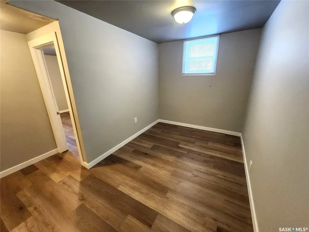 1533 Young Street Estevan SK S4A 0J5