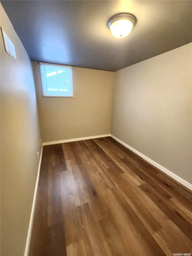 1533 Young Street Estevan SK S4A 0J5