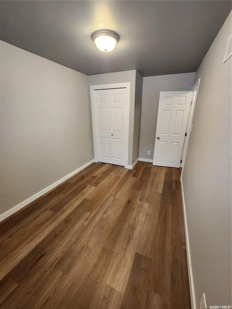 1533 Young Street Estevan SK S4A 0J5