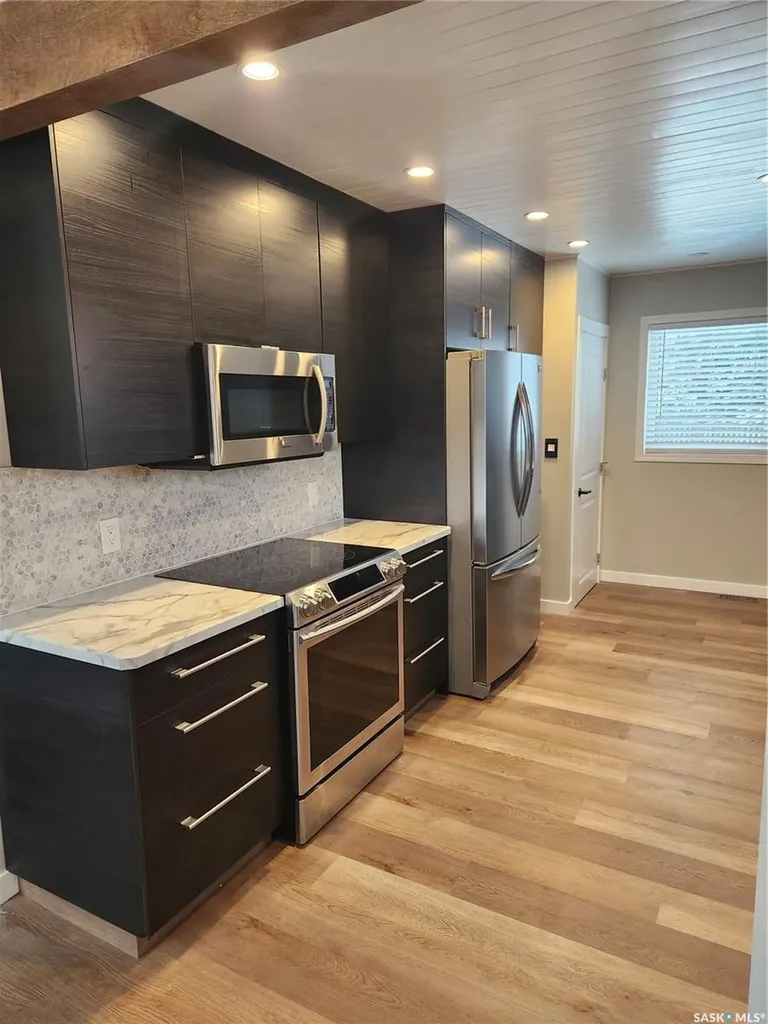 1533 Young Street Estevan SK S4A 0J5