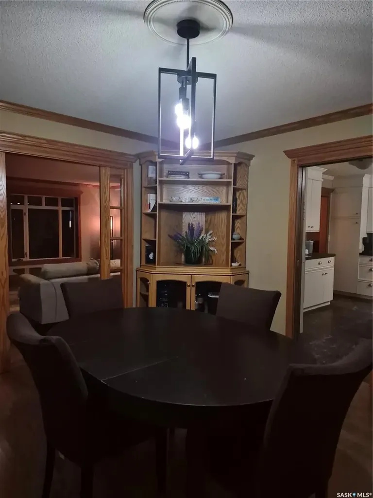 1809 Third Street Estevan SK S4A 0T1