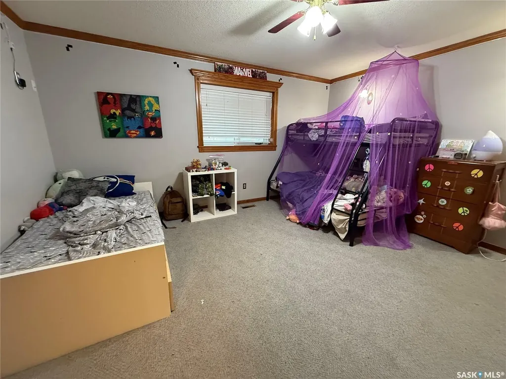 1809 Third Street Estevan SK S4A 0T1