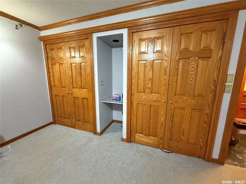 1809 Third Street Estevan SK S4A 0T1