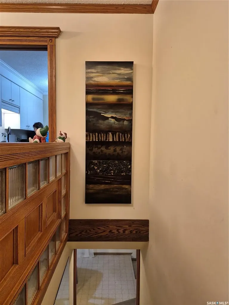 1809 Third Street Estevan SK S4A 0T1