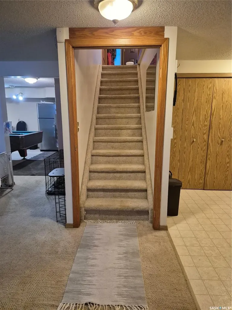 1809 Third Street Estevan SK S4A 0T1