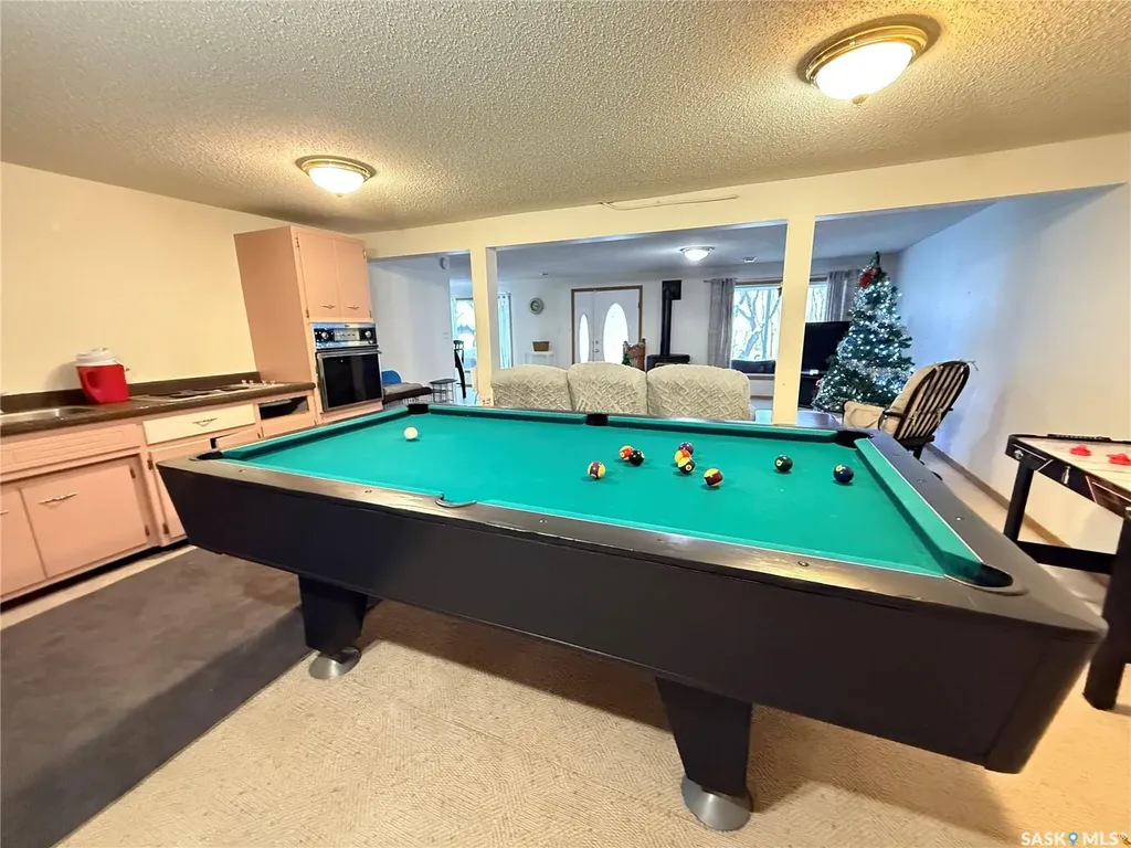 1809 Third Street Estevan SK S4A 0T1