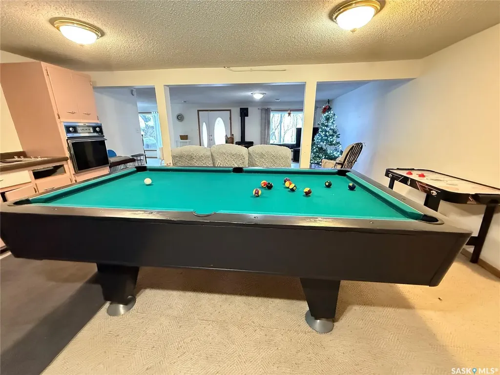 1809 Third Street Estevan SK S4A 0T1