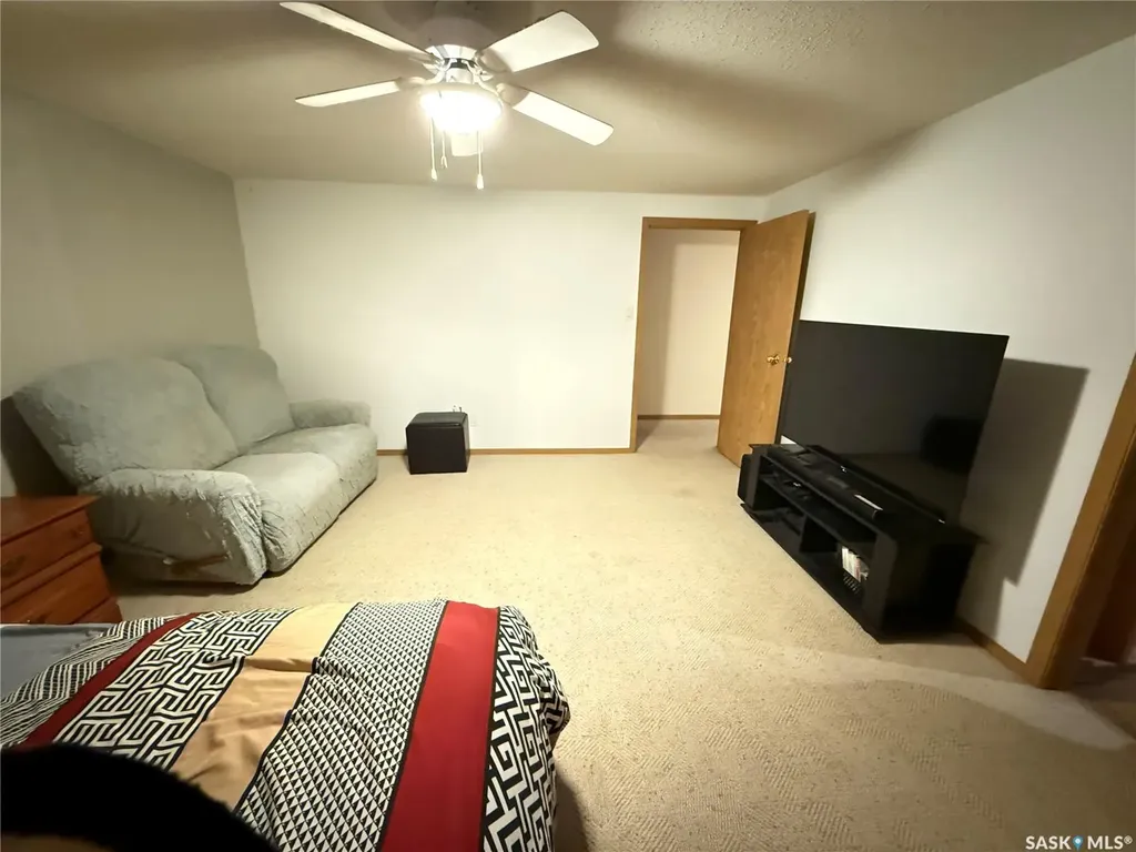 1809 Third Street Estevan SK S4A 0T1