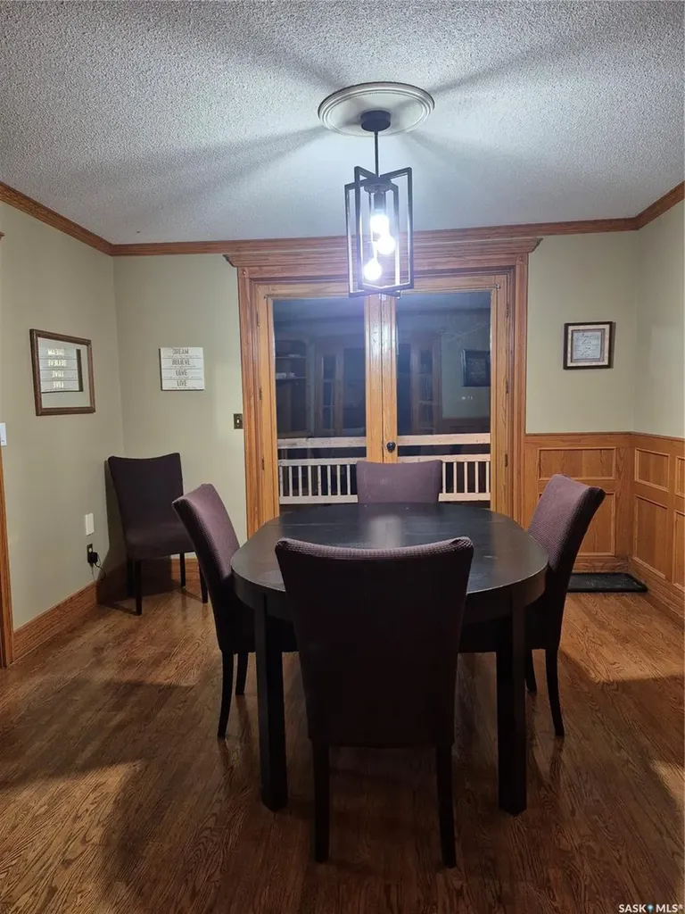 1809 Third Street Estevan SK S4A 0T1