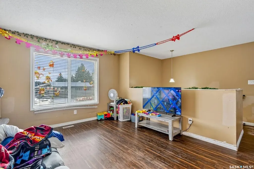 1812/1816 16th Street W Prince Albert SK S6V 5Y2