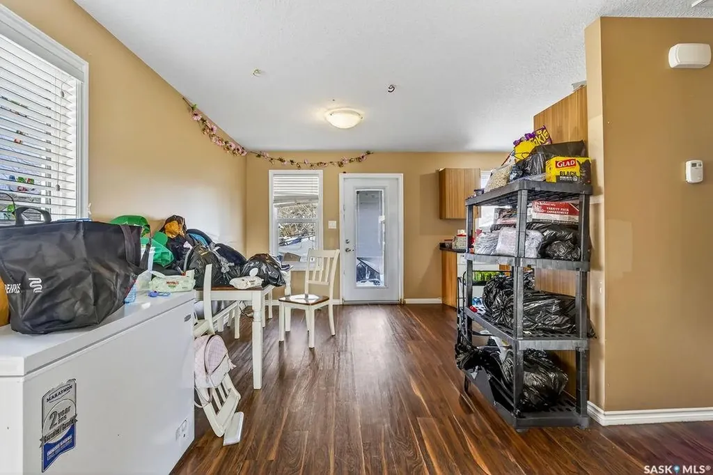 1812/1816 16th Street W Prince Albert SK S6V 5Y2