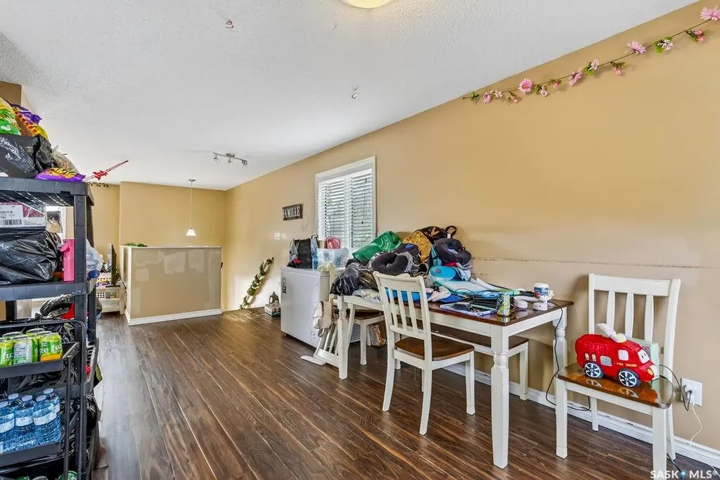 1812/1816 16th Street W Prince Albert SK S6V 5Y2