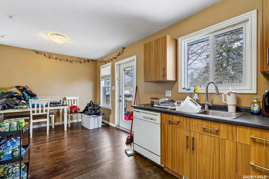1812/1816 16th Street W Prince Albert SK S6V 5Y2