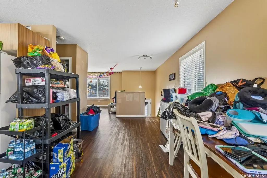 1812/1816 16th Street W Prince Albert SK S6V 5Y2