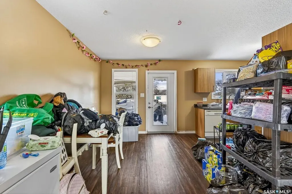 1812/1816 16th Street W Prince Albert SK S6V 5Y2