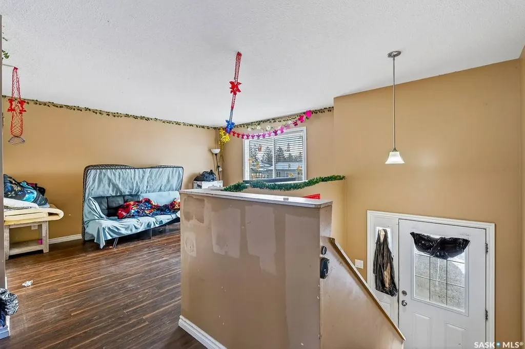 1812/1816 16th Street W Prince Albert SK S6V 5Y2