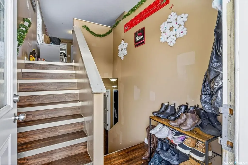 1812/1816 16th Street W Prince Albert SK S6V 5Y2
