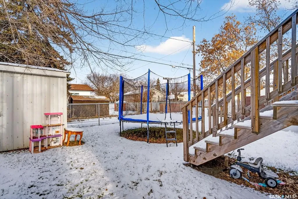 1812/1816 16th Street W Prince Albert SK S6V 5Y2
