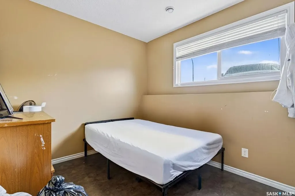 1812/1816 16th Street W Prince Albert SK S6V 5Y2